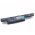 Helyettest Akkumultor Acer Aspire 4551 8800mAh