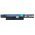 Helyettest Akkumultor Acer Aspire 4551 tpus AS10D51 5200mAh - Kirusts!