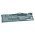 Helyettest Akkumultor Acer Aspire 3 A315-21 tpus AP16M5J 4750mAh