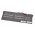 Helyettest Akkumultor Acer Aspire E11, E15, V3, V5-132, E5 3000mAh