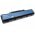 Helyettest Akkumultor Acer Aspire 4732 4400mAh