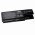 Helyettest Akkumultor Acer Aspire 7520 tpus AS07B31 5200mAh