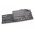 Helyettest Akkumultor Acer Aspire V5-122P 2640mAh