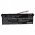 Helyettest Akkumultor Acer Aspire 5 A515-41G-18Z3 3250mAh