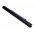 Helyettest Akkumultor Acer Aspire 3820TG-333G25I