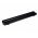 Helyettest Akkumultor Acer Aspire 3935-862G25Mn 5200mAh