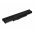 Helyettest Akkumultor Acer Aspire 5950G