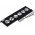 Helyettest Akkumultor Acer Aspire V5-122P 11,4V 30,1Wh