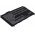 Helyettest Akkumultor Acer Aspire S7-391-6822