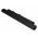 Helyettest Akkumultor Acer Aspire 3810T-351G25