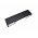 Helyettest Akkumultor Acer Aspire P3-131