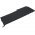 Helyettest Akkumultor Acer Aspire P3-171-6820