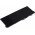 Helyettest Akkumultor Acer Aspire V5-122P 11,4V 34Wh
