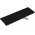 Helyettest Akkumultor Acer Aspire M5-583P