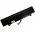 Helyettest laptop Akkumultor Acer Aspire V5-591G-54CT