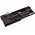 Helyettest laptop Akkumultor Acer Aspire V17 Nitro