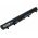 Helyettest Akkumultor Acer Aspire E1-522