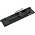 Helyettest laptop Akkumultor Acer Aspire 3 A315-31-C514 N17Q2 / Aspire 3 A315-51
