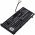 Helyettest laptop Akkumultor Acer Aspire 3 A314-32-C087