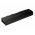 Helyettest Akkumultor Acer Aspire 2920-3A2G25Mn