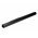 Helyettest Akkumultor Acer Aspire 3935 sorozat - Kirusts! - A kszlet erejig!