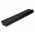 Helyettest Akkumultor Acer Aspire AS1410-2099