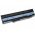 Helyettest Akkumultor Acer Extensa 5635Z 4400mAh
