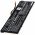 Helyettest laptop Akkumultor Acer Extensa EX215-22-A81A