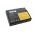 Helyettest Akkumultor Acer Travelmate 270 - 4400mAh