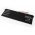Helyettest Akkumultor Acer Travelmate B115, Aspire E3-111, V3-111P 3000mAh