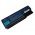 Helyettest Akkumultor Acer tpus AS07B41 10.8V/4400mAh