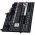 Helyettest Akkumultor Acer tpus AP15B8K (2ICP3/100/107)