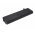 Helyettest Akkumultor Acer tpus LC.BTP01.025 4600mAh