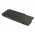 Helyettest Akkumultor Acer tpus LC.BTP00.014 14,8V 77Wh