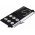 Helyettest Akkumultor Acer tpus 2ICP3/65/114-2