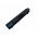 Helyettest Akkumultor Acer tpus 934T2039F fekete 7800mAh