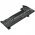 Asus K570UD laptop Akkumul�tor (helyettes�t�)