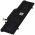 Asus UP5401ZA laptop Akkumul�tor (helyettes�t�)
