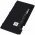 Asus B8430UA-0071A6200U helyettes�t� laptop Akkumul�tor 11,1V 4050mAh 45Wh Li-Polymer