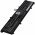 Helyettest laptop Akkumultor Asus TP420IA