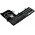 Helyettest laptop Akkumultor Asus E203MAH-FD412T