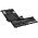 Helyettest laptop Akkumultor Asus Pro B9440FA-GV0004R