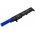 Helyettest laptop Akkumultor Asus R562UD-EJ168T