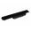 Helyettest standard Akkumultor Asus X53BY