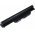 Ers helyettest laptop Akkumultor Asus X53U-RH11 X53U-RH21 X53U-XR1 X53U-XR2