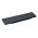 Helyettest Akkumultor Asus EeePC 1008P-KR
