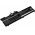 Helyettest laptop Akkumultor Asus GL702VM-GC035T