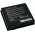 Helyettest laptop Akkumultor Asus G55VM-S1020V