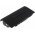 Helyettest Akkumultor Asus G75VX