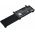 Helyettest laptop Akkumultor Asus GL703GS-EE070T